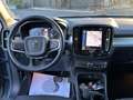 Volvo XC40 2.0 d3 Business Plus awd geartronic my20 Grau - thumbnail 13
