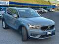 Volvo XC40 2.0 d3 Business Plus awd geartronic my20 Grau - thumbnail 4