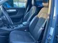 Volvo XC40 2.0 d3 Business Plus awd geartronic my20 Grau - thumbnail 5