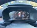 Volvo XC40 2.0 d3 Business Plus awd geartronic my20 Grau - thumbnail 8