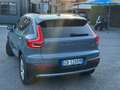 Volvo XC40 2.0 d3 Business Plus awd geartronic my20 Grau - thumbnail 2