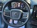 Volvo XC40 2.0 d3 Business Plus awd geartronic my20 Grau - thumbnail 7
