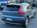 Volvo XC40 2.0 d3 Business Plus awd geartronic my20 Grau - thumbnail 3