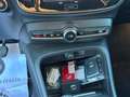 Volvo XC40 2.0 d3 Business Plus awd geartronic my20 Grau - thumbnail 10