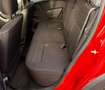 Dacia Sandero Stepway *2.HAND*KLIMA*ALU*HU/AU* Rot - thumbnail 6