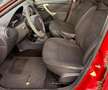 Dacia Sandero Stepway *2.HAND*KLIMA*ALU*HU/AU* Rot - thumbnail 5