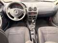 Dacia Sandero Stepway *2.HAND*KLIMA*ALU*HU/AU* Rot - thumbnail 7