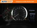 Toyota Corolla 1.8 Hybrid Business Negro - thumbnail 23