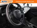 Toyota Corolla 1.8 Hybrid Business Negro - thumbnail 12