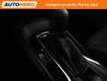 Toyota Corolla 1.8 Hybrid Business Negro - thumbnail 25