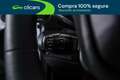Peugeot Rifter 1.5BlueHDi S&S Standard Active Pack 100 Blanco - thumbnail 23