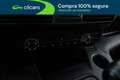 Peugeot Rifter 1.5BlueHDi S&S Standard Active Pack 100 Blanco - thumbnail 26