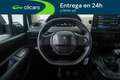 Peugeot Rifter 1.5BlueHDi S&S Standard Active Pack 100 Blanco - thumbnail 19