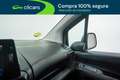 Peugeot Rifter 1.5BlueHDi S&S Standard Active Pack 100 Blanco - thumbnail 28