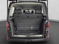 Volkswagen T6.1 Multivan ALLRAD GENERATION SIX DIFF.SPERRE Noir - thumbnail 17