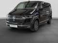 Volkswagen T6.1 Multivan ALLRAD GENERATION SIX DIFF.SPERRE Negro - thumbnail 2