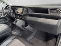Volkswagen T6.1 Multivan ALLRAD GENERATION SIX DIFF.SPERRE Negro - thumbnail 5