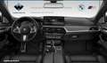 BMW 520 d Touring M Sportpaket Head-Up HK HiFi DAB Szürke - thumbnail 3