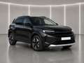 Opel Frontera Ultimate Hybrid 145 PS Android Auto*Navi*SHZ*Te... Schwarz - thumbnail 1
