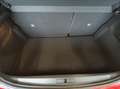 Opel Corsa -F GS 100PS Benzin AT8 LP € 29.323,- Rot - thumbnail 9