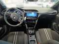 Opel Corsa -F GS 100PS Benzin AT8 LP € 29.323,- Rot - thumbnail 7