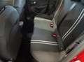 Opel Corsa -F GS 100PS Benzin AT8 LP € 29.323,- Rot - thumbnail 8