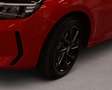 Opel Corsa -F GS 100PS Benzin AT8 LP € 29.323,- Rot - thumbnail 10