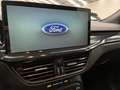 Ford Focus EcoBlue ST-Line X AUT Schwarz - thumbnail 10