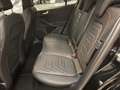 Ford Focus EcoBlue ST-Line X AUT Schwarz - thumbnail 7