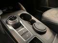 Ford Focus EcoBlue ST-Line X AUT Schwarz - thumbnail 9