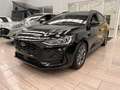 Ford Focus EcoBlue ST-Line X AUT Schwarz - thumbnail 1