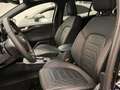Ford Focus EcoBlue ST-Line X AUT Schwarz - thumbnail 8