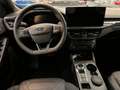 Ford Focus EcoBlue ST-Line X AUT Schwarz - thumbnail 6