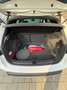 SEAT Arona Arona 1,0 Eco TSI Xcellence Xcellence Weiß - thumbnail 5