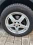 SEAT Arona Arona 1,0 Eco TSI Xcellence Xcellence Weiß - thumbnail 6