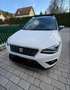 SEAT Arona Arona 1,0 Eco TSI Xcellence Xcellence Weiß - thumbnail 2