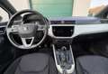 SEAT Arona Arona 1,0 Eco TSI Xcellence Xcellence Weiß - thumbnail 4