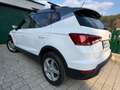 SEAT Arona Arona 1,0 Eco TSI Xcellence Xcellence Weiß - thumbnail 3