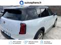 MINI Countryman C C 170ch Favoured DKG7 - thumbnail 6