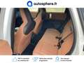 MINI Countryman C C 170ch Favoured DKG7 - thumbnail 11