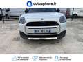 MINI Countryman C C 170ch Favoured DKG7 - thumbnail 7