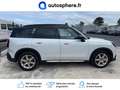 MINI Countryman C C 170ch Favoured DKG7 - thumbnail 4