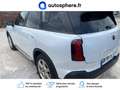 MINI Countryman C C 170ch Favoured DKG7 - thumbnail 5
