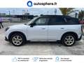 MINI Countryman C C 170ch Favoured DKG7 - thumbnail 3