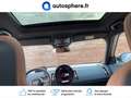 MINI Countryman C C 170ch Favoured DKG7 - thumbnail 10