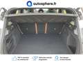 MINI Countryman C C 170ch Favoured DKG7 - thumbnail 12