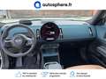 MINI Countryman C C 170ch Favoured DKG7 - thumbnail 9