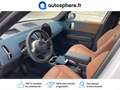 MINI Countryman C C 170ch Favoured DKG7 - thumbnail 8
