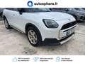 MINI Countryman C C 170ch Favoured DKG7 - thumbnail 1