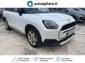 MINI Countryman C C 170ch Favoured DKG7 - thumbnail 13